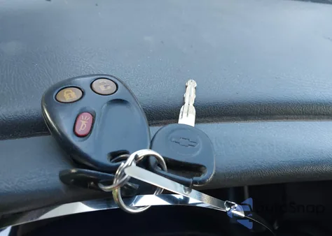 2003 Chevrolet Silverado 1500 Ls from USA, damaged, VIN 2GCEC19T731137235